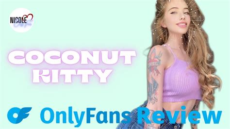 Sep 13, 2023 · Best Youtubers with OnlyFans Models Accounts of 2023. Diana Vazquez – Best Lifetime VIP. Cami Chan – Your Sexy Social Media Specialist. Madison Morgan – Best Threesomes. Jessi – Best Busty ... 